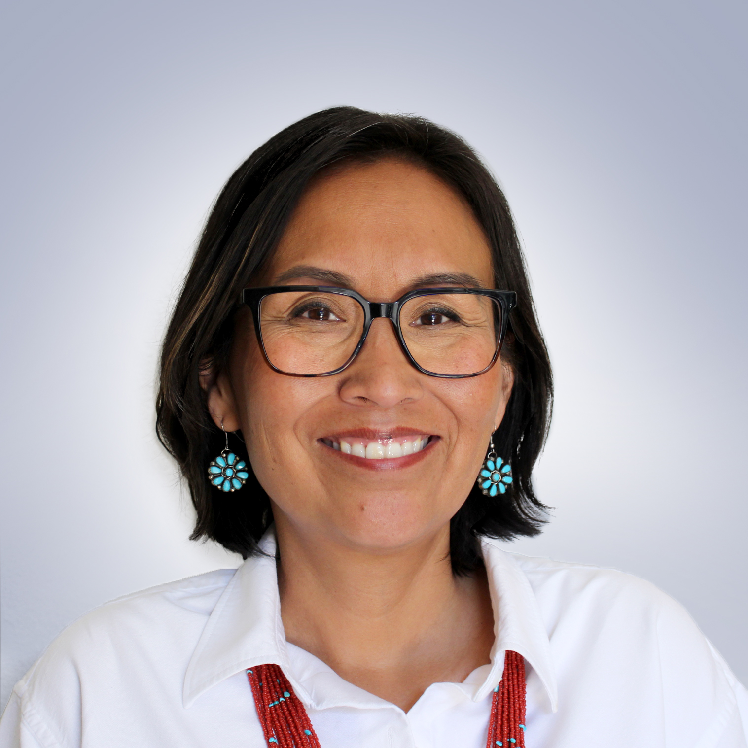 Jennifer Himmelreich