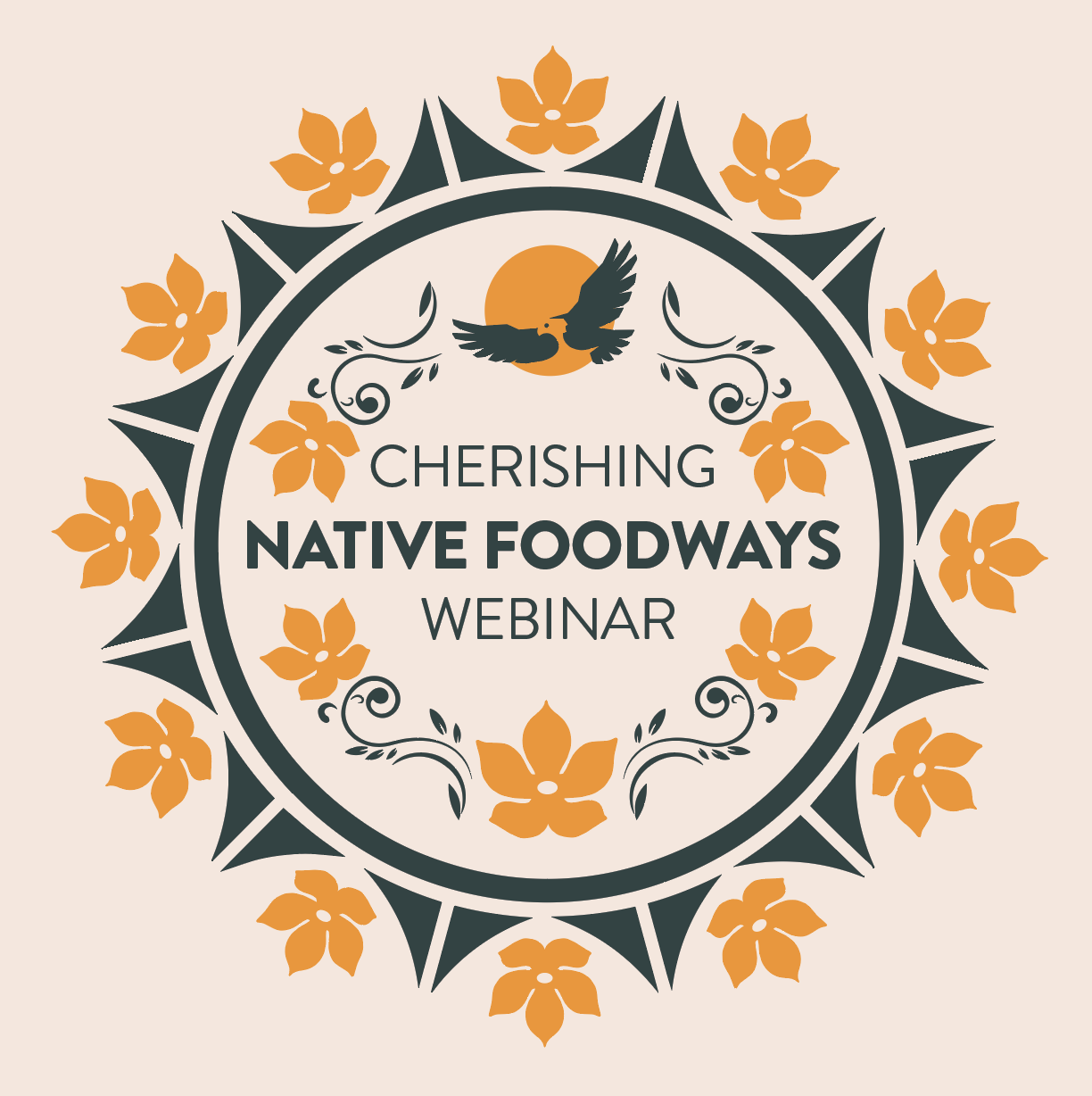 Cherishing Native Foodways