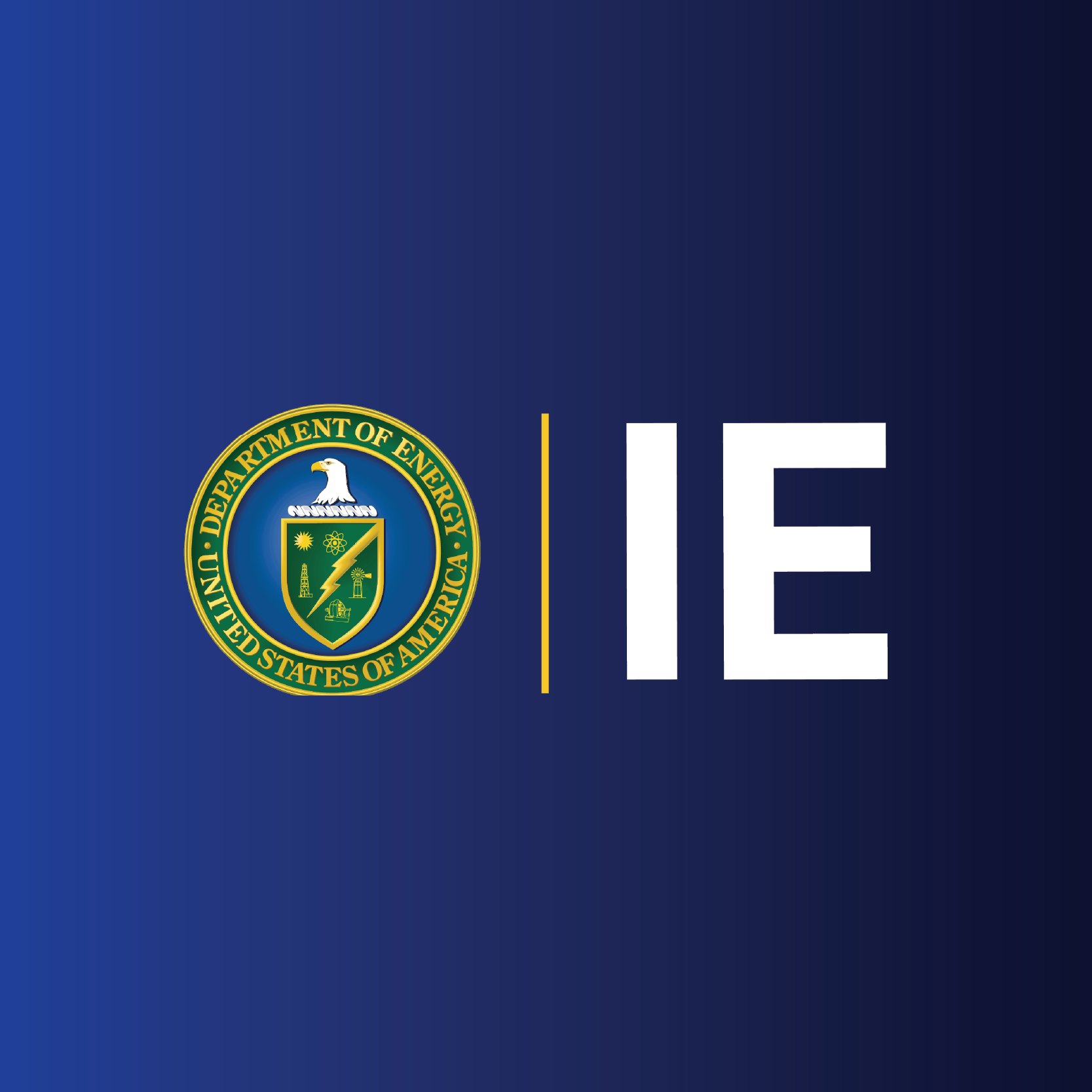 Funding Opportunity for Advancing Affordable, Reliable, and Secure Energy for Tribes