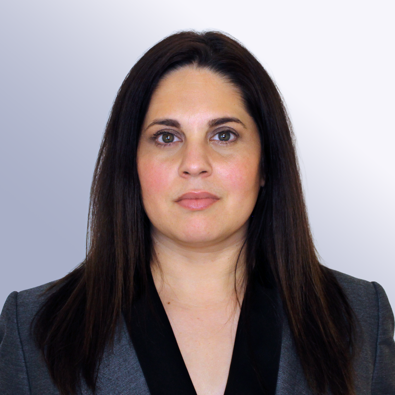 Nissa Martinez