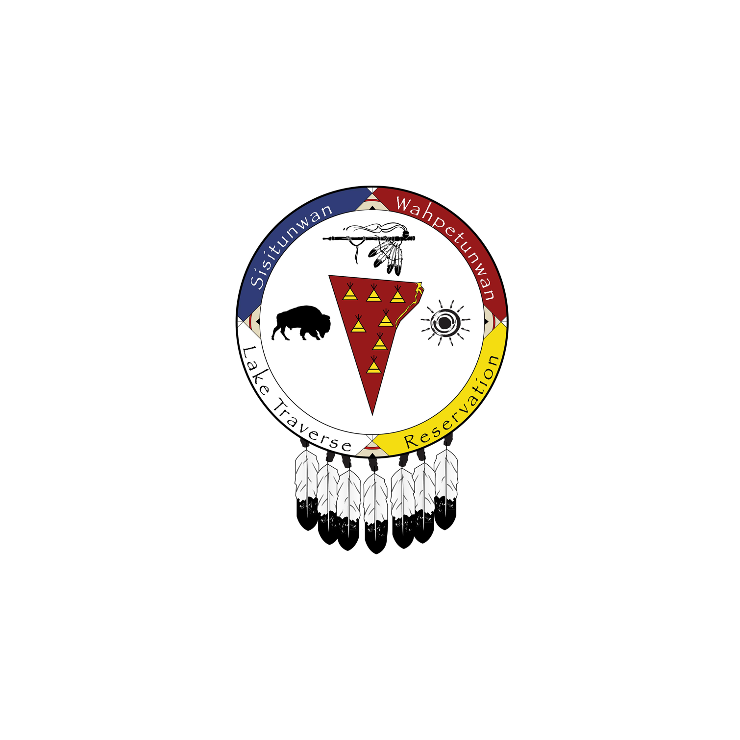 Sisseton Wahpeton Oyate Amplifies Grassland Restoration Strategies