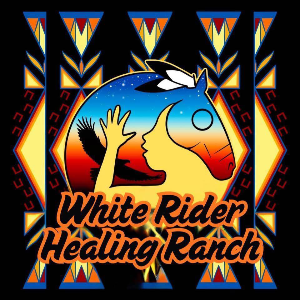 Advancing Knowledge in Indigenous-Led, Culturally Grounded Approaches to Healing