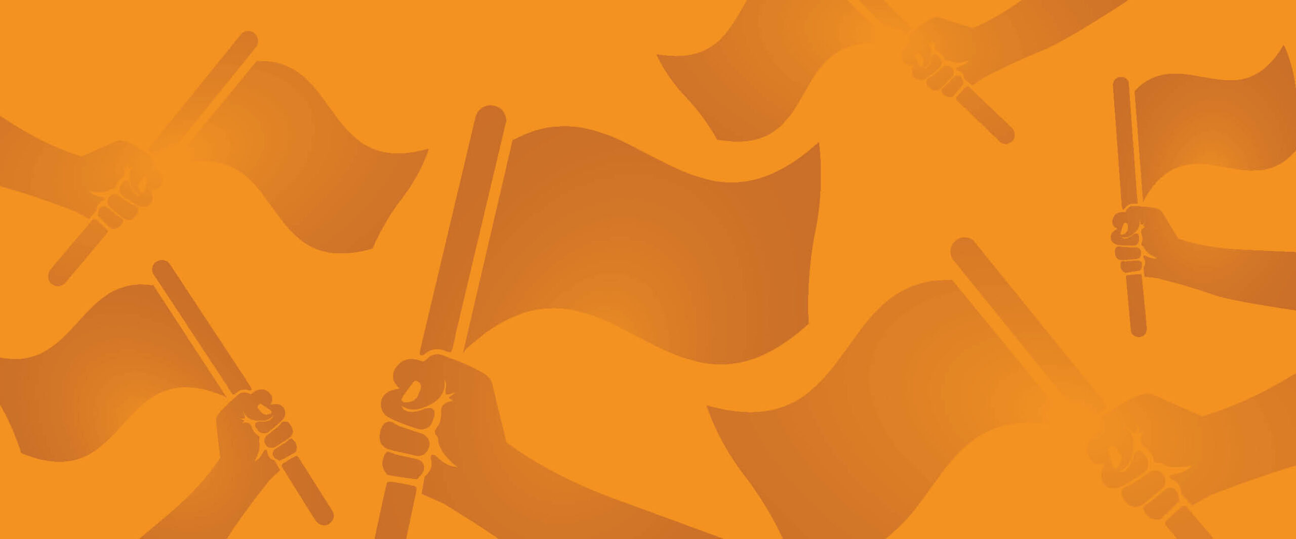 Native American Nonprofit Organization and Leadership Survey