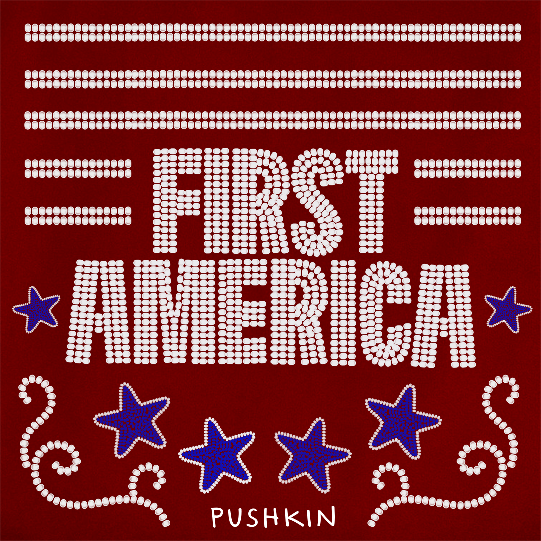 New Podcast Series Celebrates the Truth of America’s History