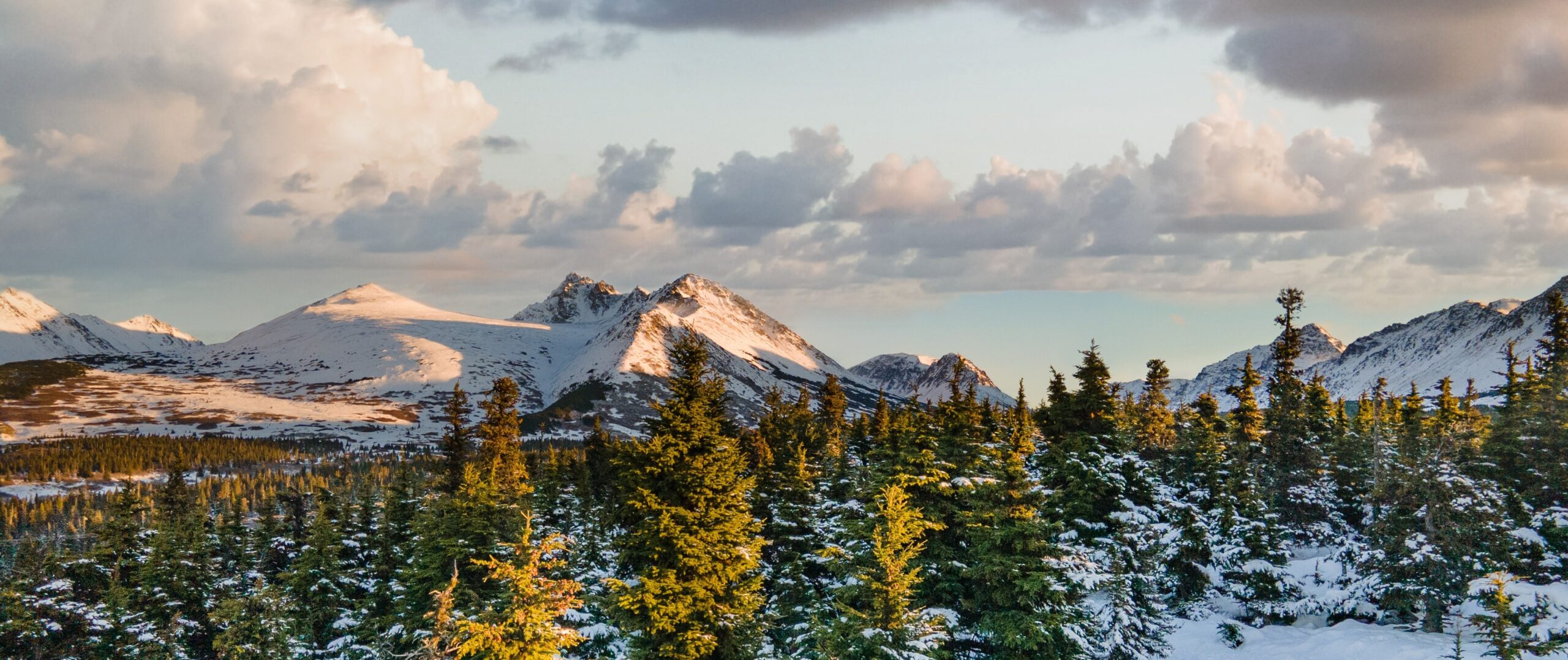 2025 Shared Horizons Alaska