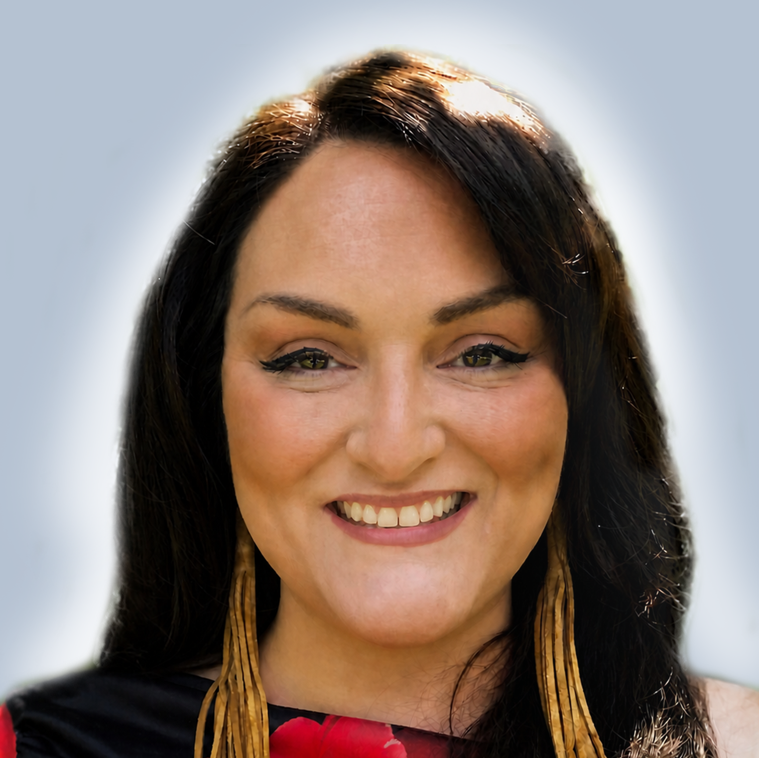 Annalise Guthrie