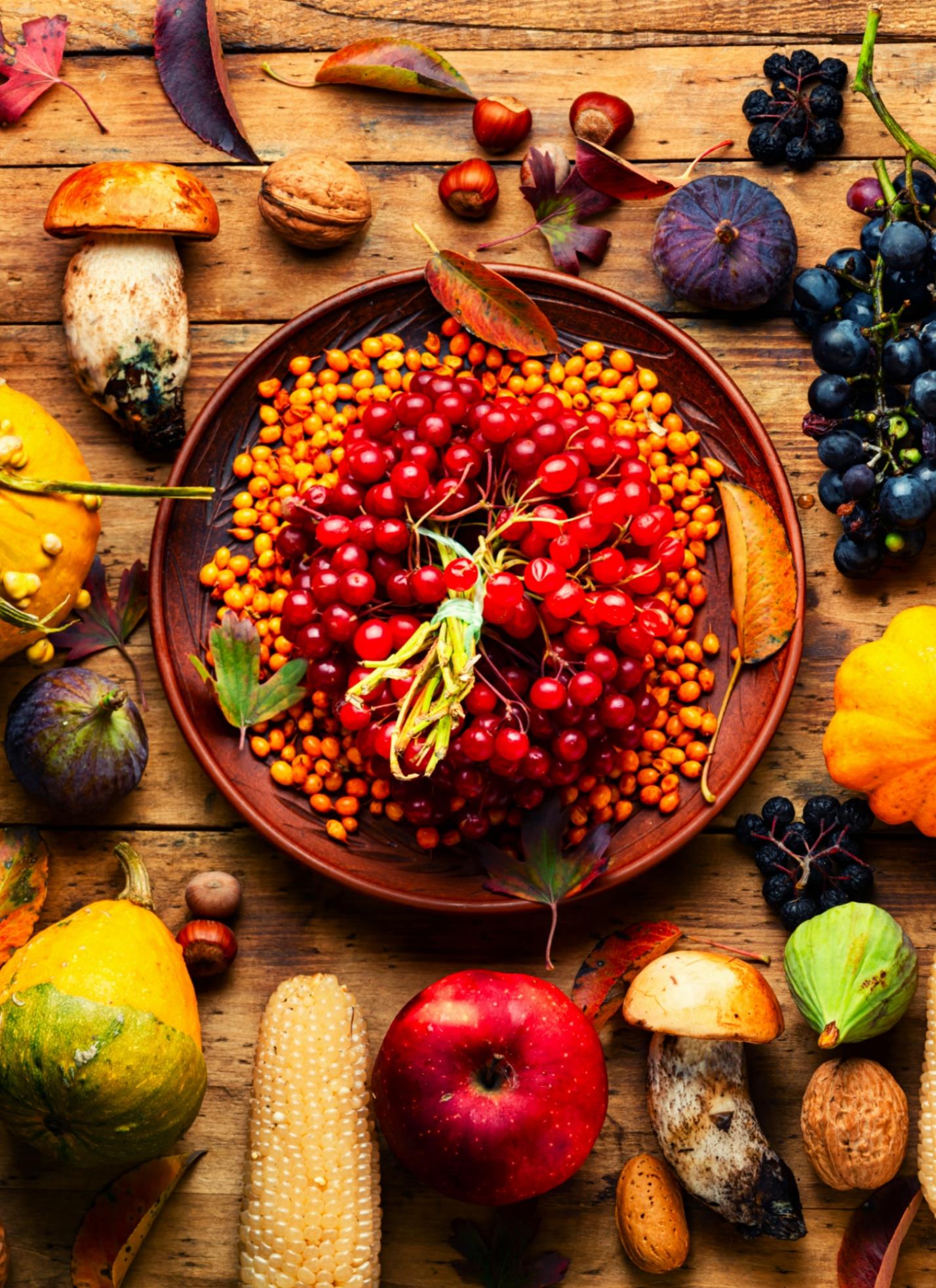 Indigenous Agriculture and Food Systems in the American West