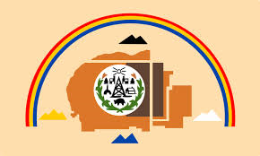 Navajo Council Approves $554 Million Settlement in U.S. Lawsuit