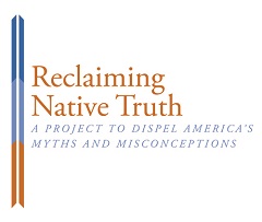 Reclaiming Native Truth