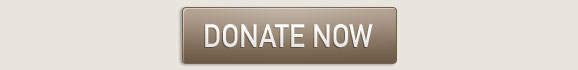 Donate Here: